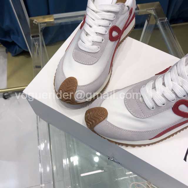 Loewe 22ss tones Loewe 22ss tones