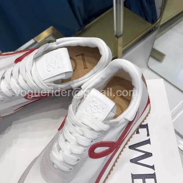 Loewe 22ss tones Loewe 22ss tones