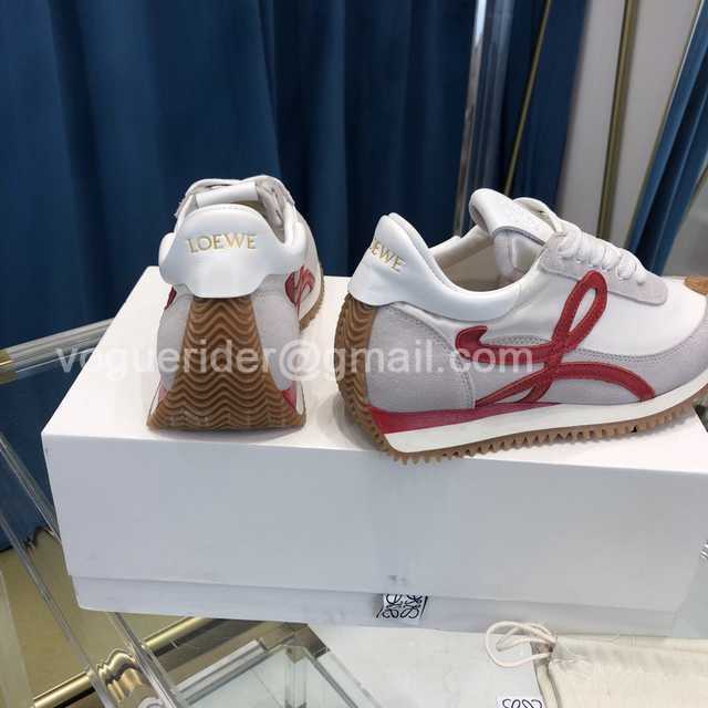 Loewe 22ss tones Loewe 22ss tones
