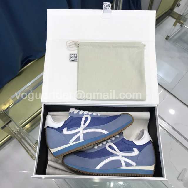 Loewe 22ss tones Loewe 22ss tones