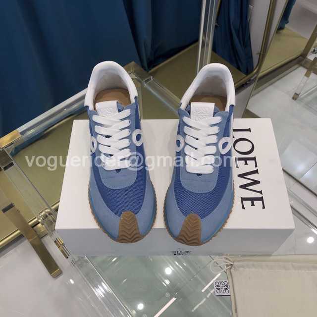 Loewe 22ss tones Loewe 22ss tones