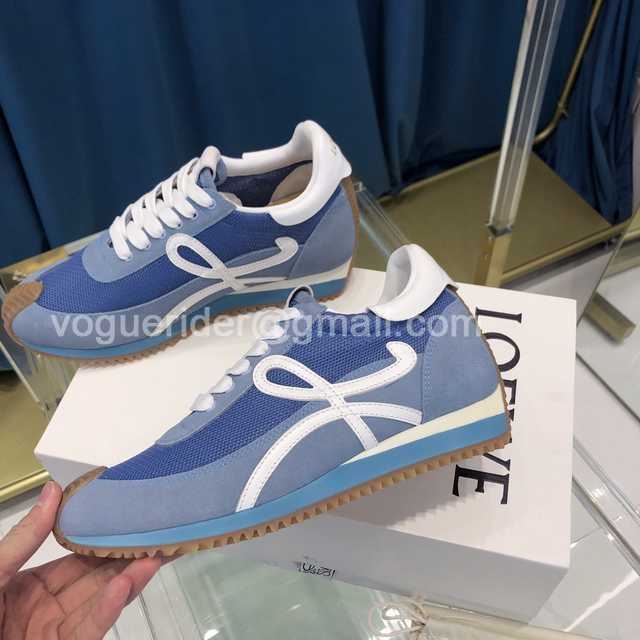 Loewe 22ss tones Loewe 22ss tones