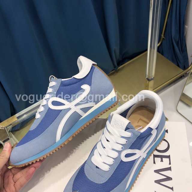 Loewe 22ss tones Loewe 22ss tones