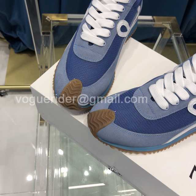 Loewe 22ss tones Loewe 22ss tones