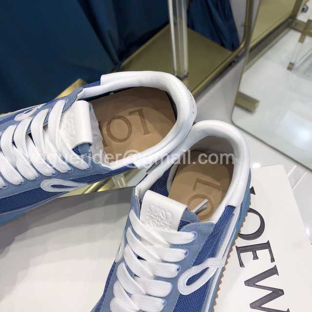 Loewe 22ss tones Loewe 22ss tones