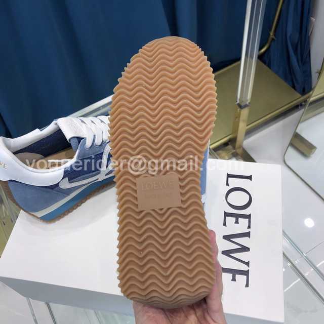Loewe 22ss tones Loewe 22ss tones
