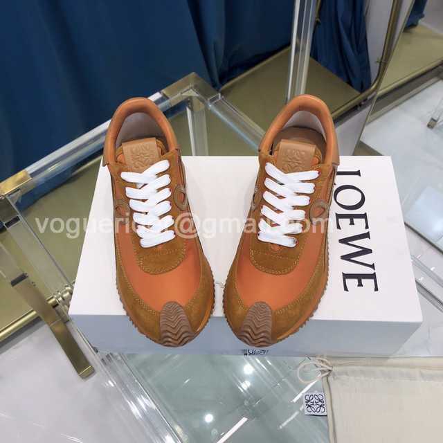 Loewe 22ss tones Loewe 22ss tones