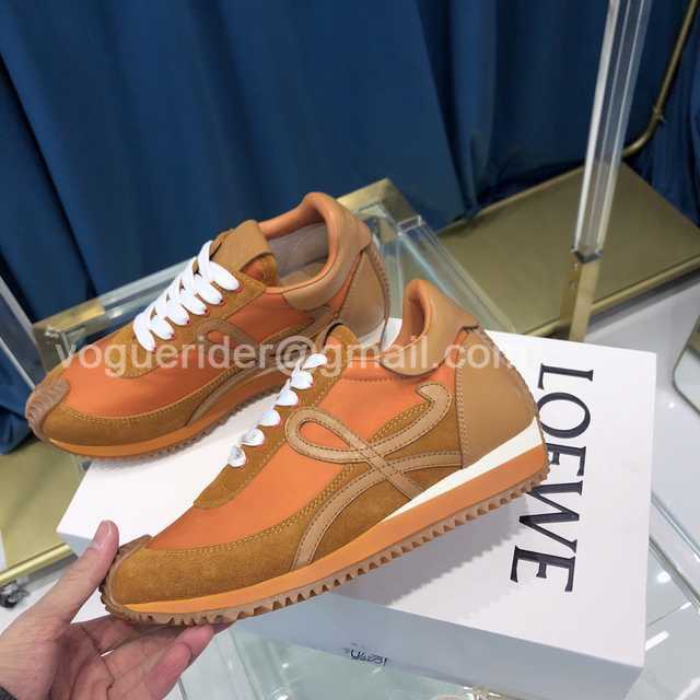 Loewe 22ss tones Loewe 22ss tones