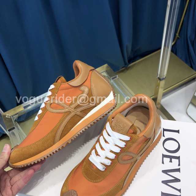 Loewe 22ss tones Loewe 22ss tones