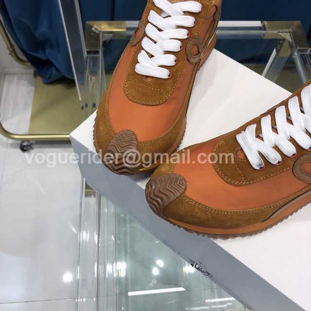 Loewe 22ss tones Loewe 22ss tones