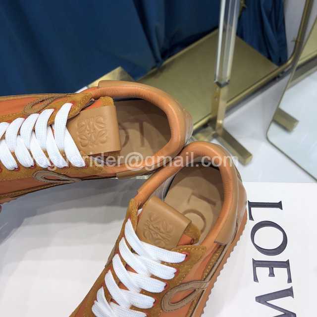 Loewe 22ss tones Loewe 22ss tones