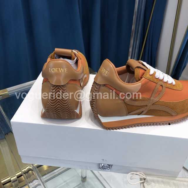 Loewe 22ss tones Loewe 22ss tones