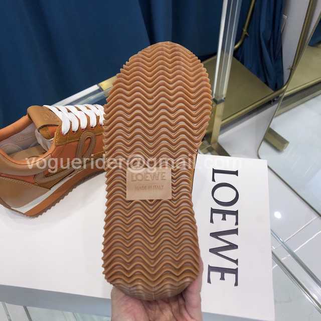 Loewe 22ss tones Loewe 22ss tones