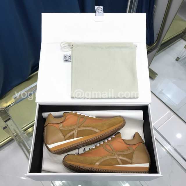 Loewe 22ss tones Loewe 22ss tones