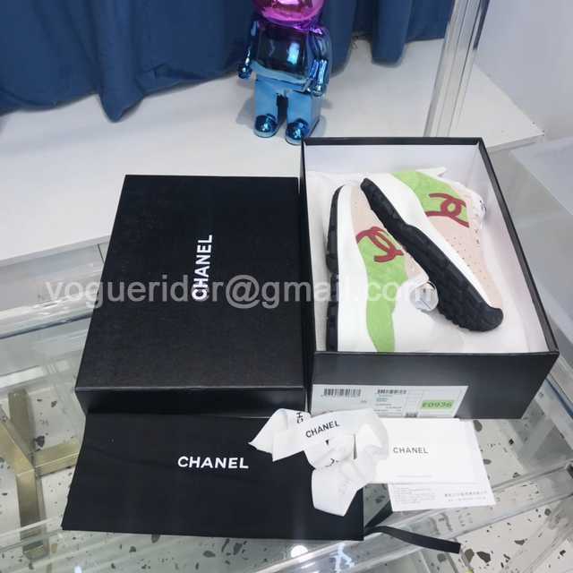 Chanel 22ss panda Chanel 22ss panda