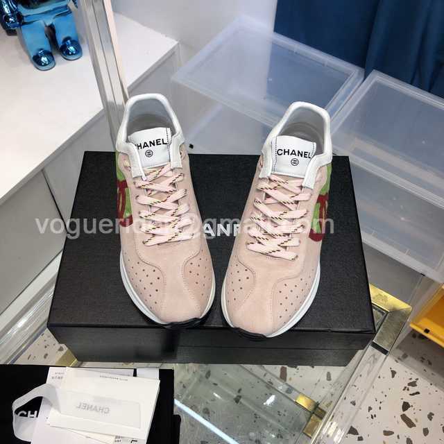 Chanel 22ss panda Chanel 22ss panda