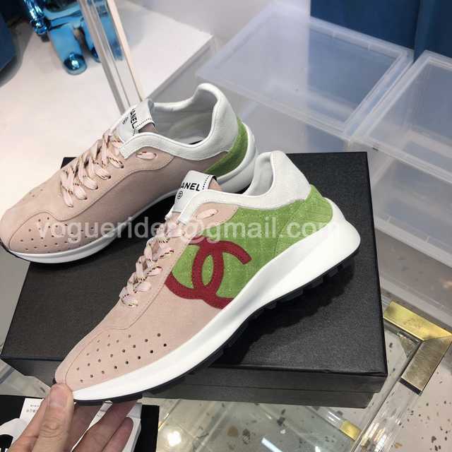 Chanel 22ss panda Chanel 22ss panda