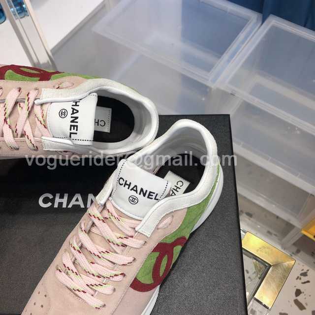 Chanel 22ss panda Chanel 22ss panda