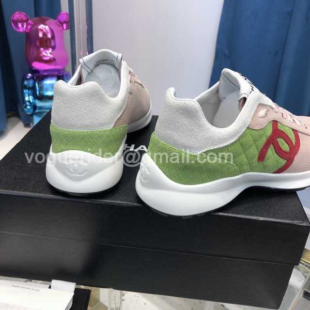 Chanel 22ss panda Chanel 22ss panda