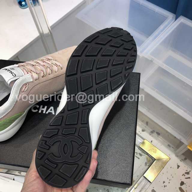 Chanel 22ss panda Chanel 22ss panda