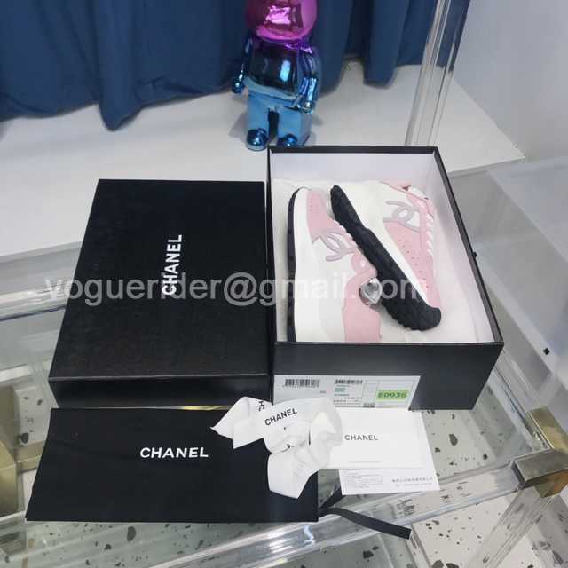Chanel 22ss panda Chanel 22ss panda