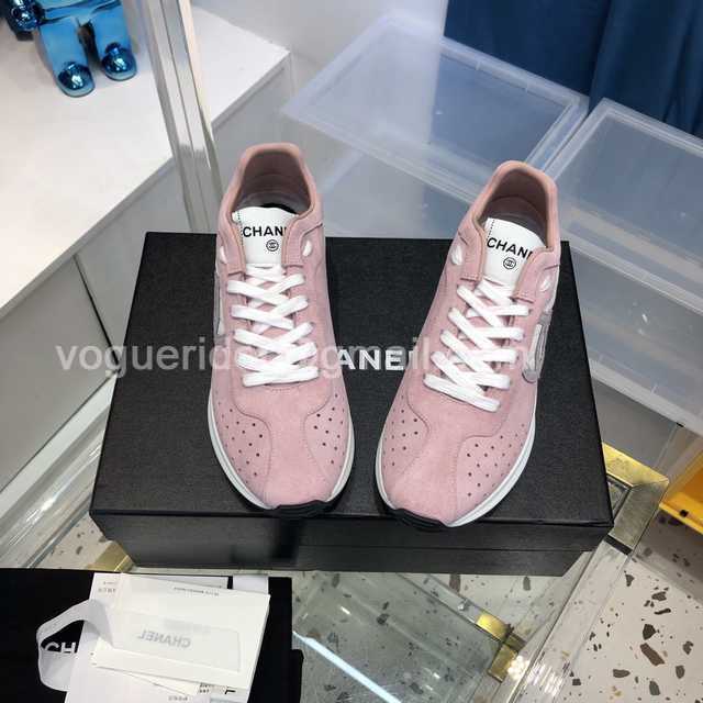 Chanel 22ss panda Chanel 22ss panda