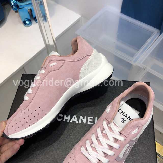 Chanel 22ss panda Chanel 22ss panda