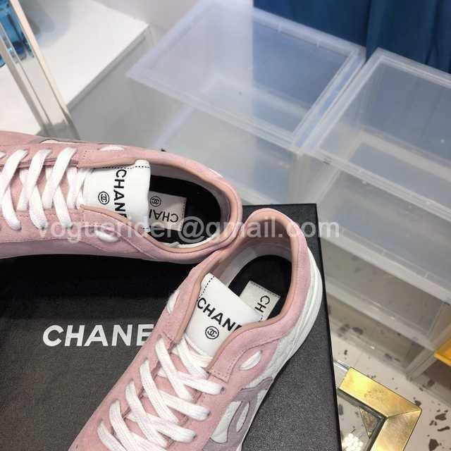 Chanel 22ss panda Chanel 22ss panda