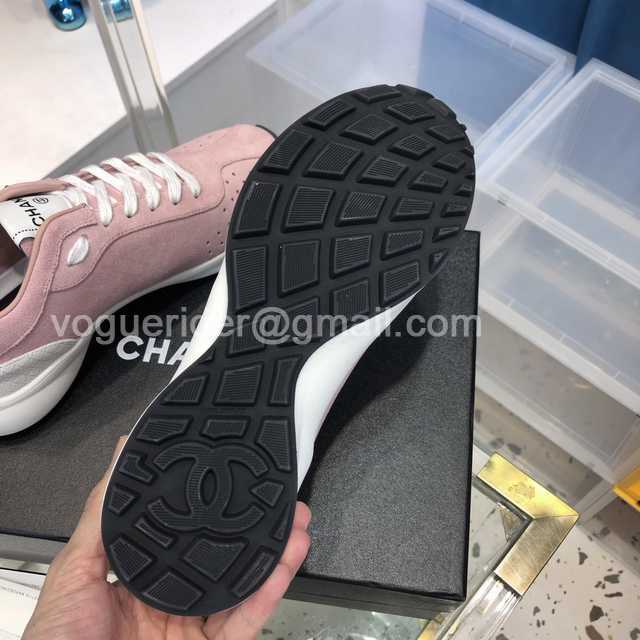 Chanel 22ss panda Chanel 22ss panda