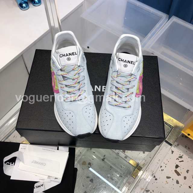 Chanel 22ss panda Chanel 22ss panda