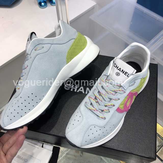 Chanel 22ss panda Chanel 22ss panda