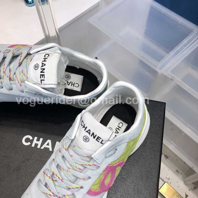 Chanel 22ss panda Chanel 22ss panda