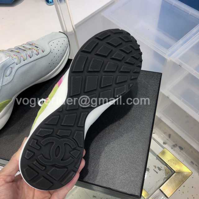 Chanel 22ss panda Chanel 22ss panda