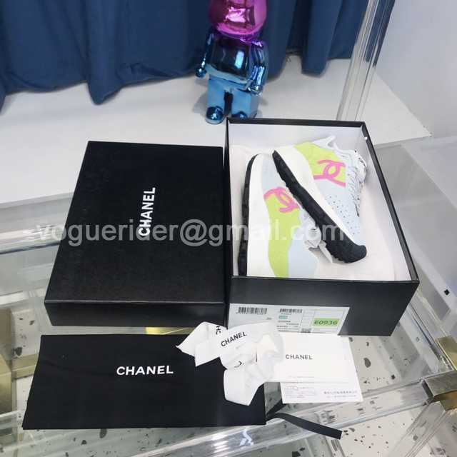 Chanel 22ss panda Chanel 22ss panda