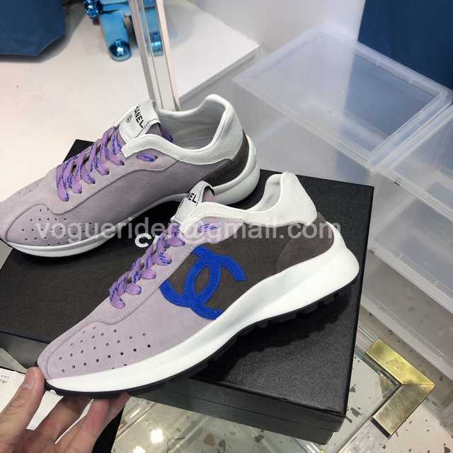 Chanel 22ss panda Chanel 22ss panda