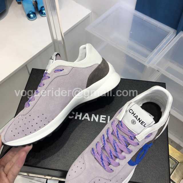Chanel 22ss panda Chanel 22ss panda