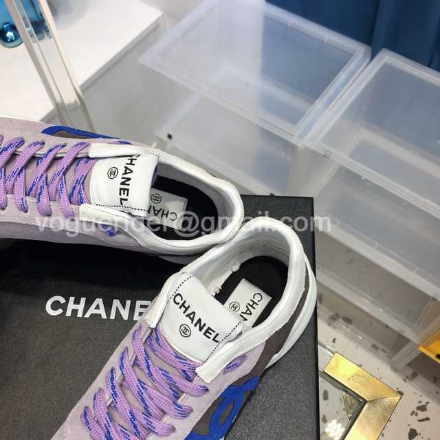 Chanel 22ss panda Chanel 22ss panda