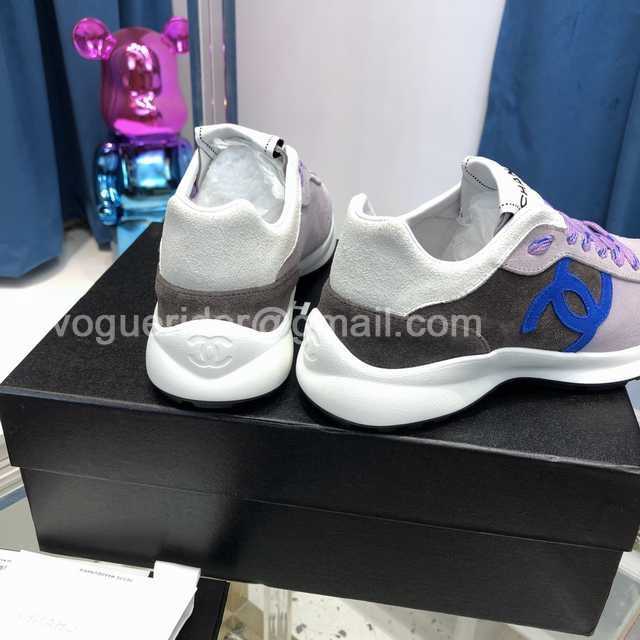 Chanel 22ss panda Chanel 22ss panda