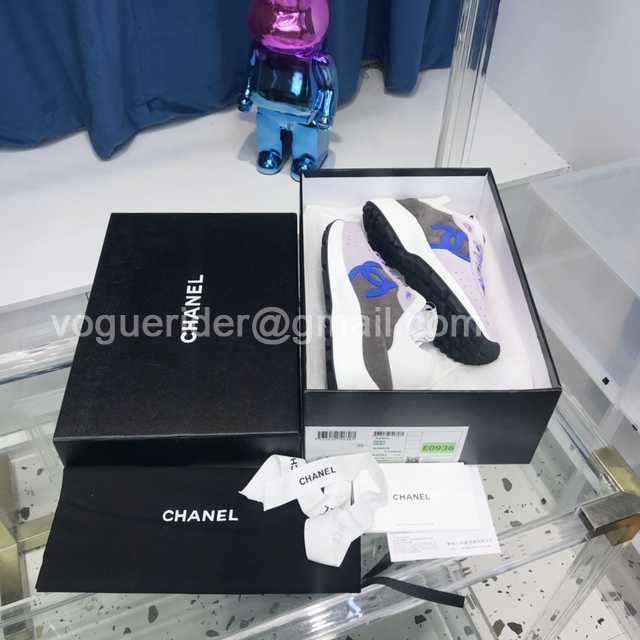 Chanel 22ss panda Chanel 22ss panda