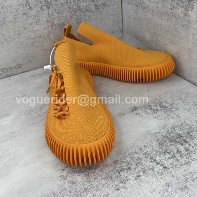 Bottega Veneta sneaker Bottega Veneta sneaker