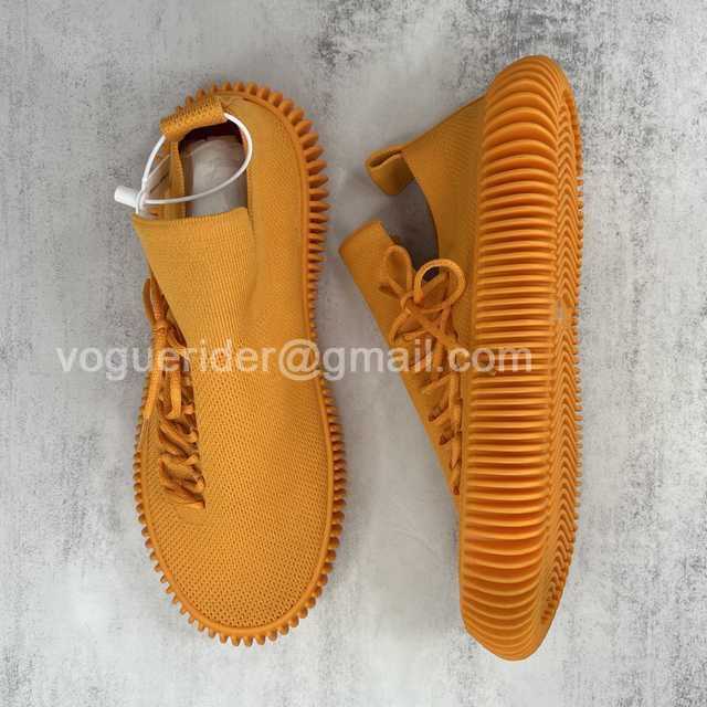 Bottega Veneta sneaker Bottega Veneta sneaker