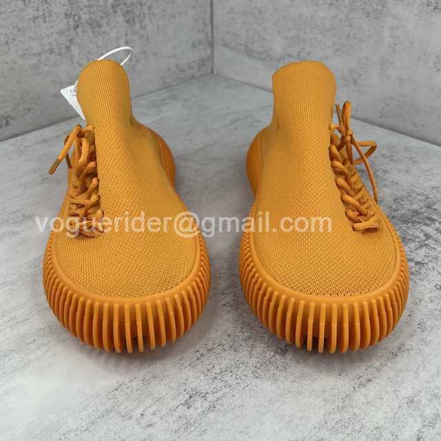 Bottega Veneta sneaker Bottega Veneta sneaker