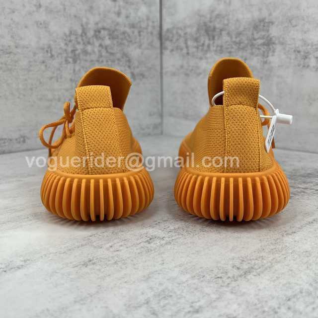 Bottega Veneta sneaker Bottega Veneta sneaker