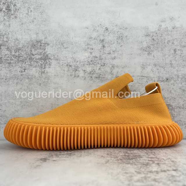 Bottega Veneta sneaker Bottega Veneta sneaker