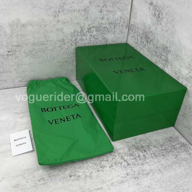 Bottega Veneta sneaker Bottega Veneta sneaker