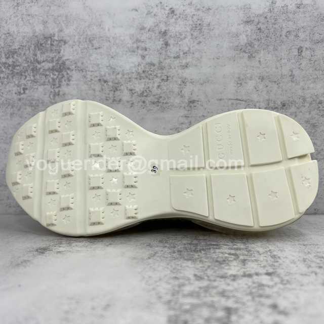 Gucci Rhyton sneaker Gucci Rhyton sneaker