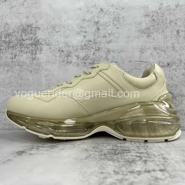 Gucci Rhyton sneaker Gucci Rhyton sneaker