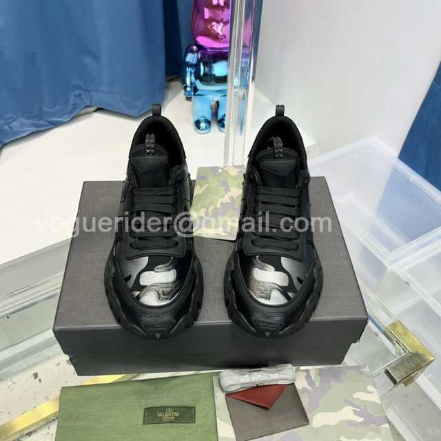 Valentino sneaker Valentino sneaker