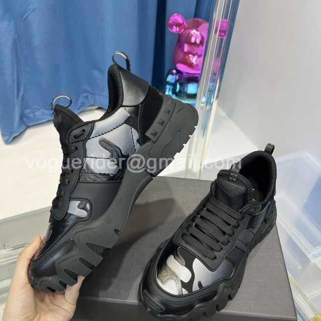 Valentino sneaker Valentino sneaker
