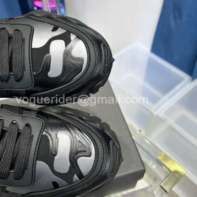 Valentino sneaker Valentino sneaker